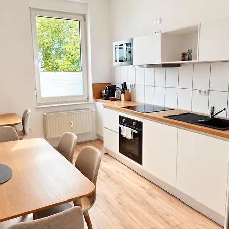 Apartment Hozo 9 - Designer Apartment, Near Station, Parking *